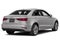 2015 Audi A3 FWD 1.8T Premium Plus