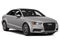 2015 Audi A3 FWD 1.8T Premium Plus