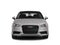 2015 Audi A3 FWD 1.8T Premium Plus