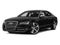 2014 Audi S8 4dr Sdn