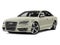 2014 Audi S8 4dr Sdn