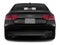 2014 Audi S8 4dr Sdn