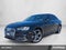 2018 Audi A4 2.0 TFSI ultra Premium Plus S Tronic FWD