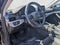 2018 Audi A4 2.0 TFSI ultra Premium Plus S Tronic FWD