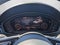 2018 Audi A4 2.0 TFSI ultra Premium Plus S Tronic FWD