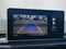2018 Audi A4 2.0 TFSI ultra Premium Plus S Tronic FWD