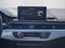 2018 Audi A4 2.0 TFSI ultra Premium Plus S Tronic FWD