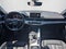 2018 Audi A4 2.0 TFSI ultra Premium Plus S Tronic FWD