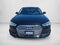 2018 Audi A4 2.0 TFSI ultra Premium Plus S Tronic FWD