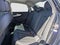 2018 Audi A4 2.0 TFSI ultra Premium Plus S Tronic FWD