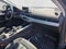 2018 Audi A4 2.0 TFSI ultra Premium Plus S Tronic FWD