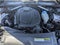 2018 Audi A4 2.0 TFSI ultra Premium Plus S Tronic FWD