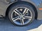 2018 Audi A4 2.0 TFSI ultra Premium Plus S Tronic FWD