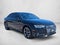 2018 Audi A4 2.0 TFSI ultra Premium Plus S Tronic FWD