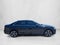 2018 Audi A4 2.0 TFSI ultra Premium Plus S Tronic FWD