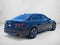 2018 Audi A4 2.0 TFSI ultra Premium Plus S Tronic FWD