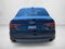 2018 Audi A4 2.0 TFSI ultra Premium Plus S Tronic FWD