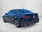 2018 Audi A4 2.0 TFSI ultra Premium Plus S Tronic FWD