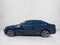 2018 Audi A4 2.0 TFSI ultra Premium Plus S Tronic FWD