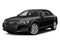 2018 Audi A4 2.0 TFSI ultra Premium Plus S Tronic FWD