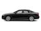 2018 Audi A4 2.0 TFSI ultra Premium Plus S Tronic FWD