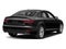 2018 Audi A4 2.0 TFSI ultra Premium Plus S Tronic FWD