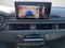 2017 Audi A4 2.0 TFSI Auto Premium Plus FWD