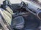 2017 Audi A4 2.0 TFSI Auto Premium Plus FWD