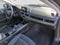 2017 Audi A4 2.0 TFSI Auto Premium Plus FWD