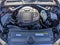 2017 Audi A4 2.0 TFSI Auto Premium Plus FWD