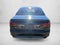 2017 Audi A4 2.0 TFSI Auto Premium Plus FWD