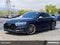 2018 Audi S5 Coupe 3.0 TFSI Premium Plus