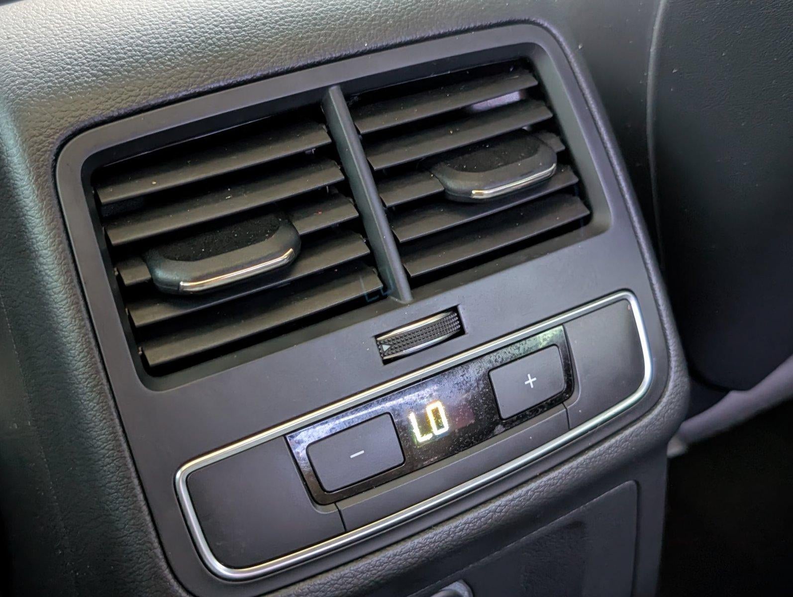 2018 Audi S5 Coupe 3.0 TFSI Premium Plus
