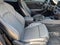 2018 Audi S5 Coupe 3.0 TFSI Premium Plus