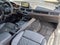 2018 Audi S5 Coupe 3.0 TFSI Premium Plus