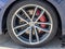 2018 Audi S5 Coupe 3.0 TFSI Premium Plus