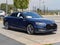 2018 Audi S5 Coupe 3.0 TFSI Premium Plus