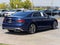 2018 Audi S5 Coupe 3.0 TFSI Premium Plus