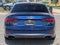 2018 Audi S5 Coupe 3.0 TFSI Premium Plus