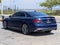 2018 Audi S5 Coupe 3.0 TFSI Premium Plus