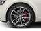 2018 Audi S5 Coupe 3.0 TFSI Premium Plus