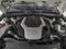 2018 Audi S5 Coupe 3.0 TFSI Premium Plus