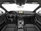 2018 Audi S5 Coupe 3.0 TFSI Premium Plus