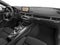 2018 Audi S5 Coupe 3.0 TFSI Premium Plus