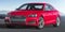 2018 Audi S5 Coupe 3.0 TFSI Premium Plus