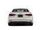 2018 Audi S5 Coupe 3.0 TFSI Premium Plus