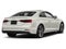 2018 Audi S5 Coupe 3.0 TFSI Premium Plus