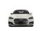 2018 Audi S5 Coupe 3.0 TFSI Premium Plus