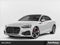2023 Audi A5 Coupe S line Premium Plus 45 TFSI quattro