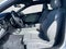 2023 Audi A5 Coupe S line Premium Plus 45 TFSI quattro